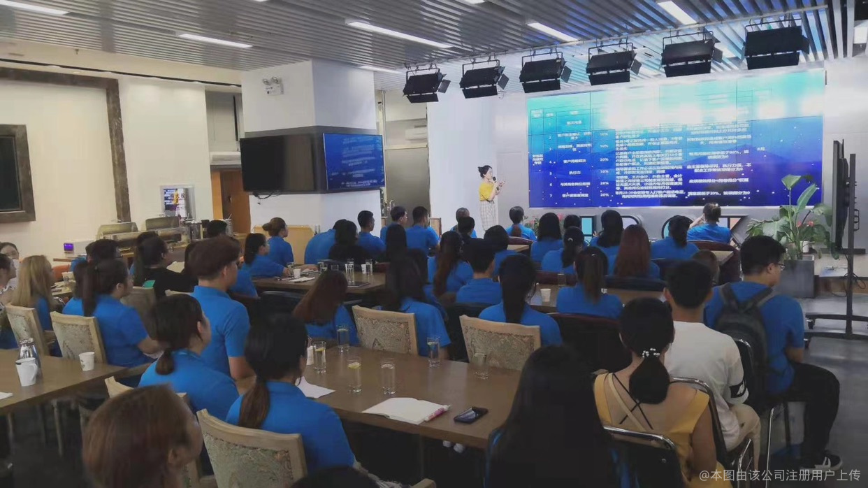 芝麻企業(yè)管理咨詢 以精微之力，助企業(yè)破局增長