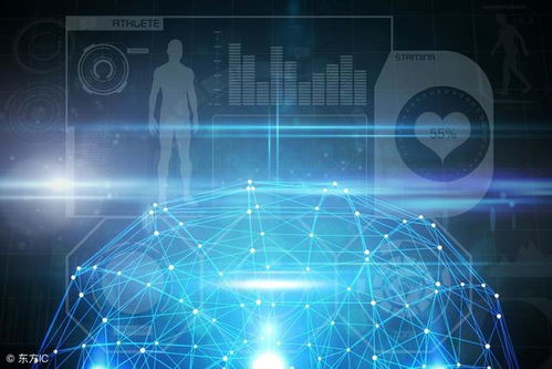 網絡信息技術開發(fā)的現狀與未來趨勢