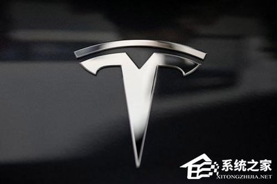 特斯拉進(jìn)軍中國(guó)新篇章 上海公司獲批，開啟網(wǎng)絡(luò)信息技術(shù)開發(fā)新征程