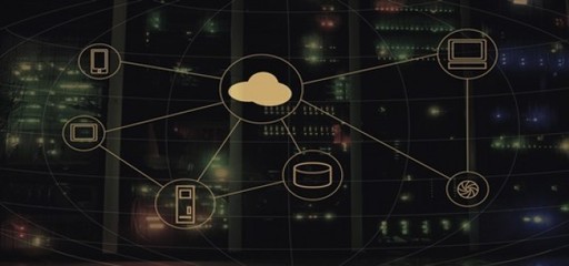 SK Telecom攜手微軟，共筑5G、AI與云端技術(shù)融合新篇章