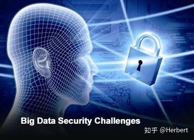 專訪大數(shù)據(jù)信息安全龍頭 探秘網(wǎng)絡(luò)信息技術(shù)開發(fā)的前沿與堅(jiān)守