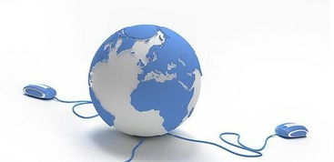 產業經濟學視角下我國物聯網產業的發展 基于網絡信息技術的開發與演進