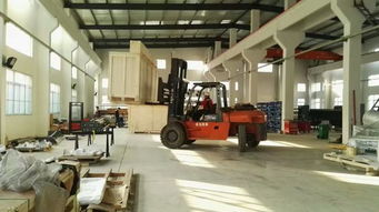 專業(yè)大型設(shè)備現(xiàn)場打包與工業(yè)工程設(shè)計服務(wù)——無錫泰來包裝工程的創(chuàng)新解決方案