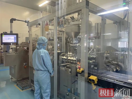 減稅降費助力企業輕裝上陣 洪山區稅務局以個性化服務賦能工業工程設計