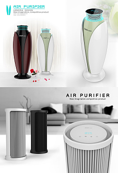 工業工程設計服務 科技數碼產業的精修之筆